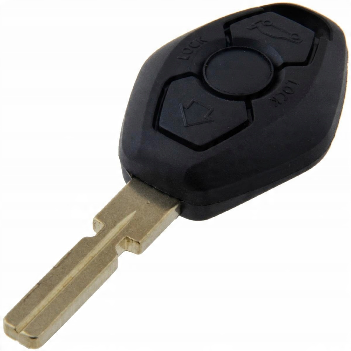 

Kluczyk Pilot Z Elektroniką Bmw 3 5 7