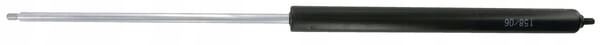 Plynová pružina L445 mm 350N Stabilus CA055256
