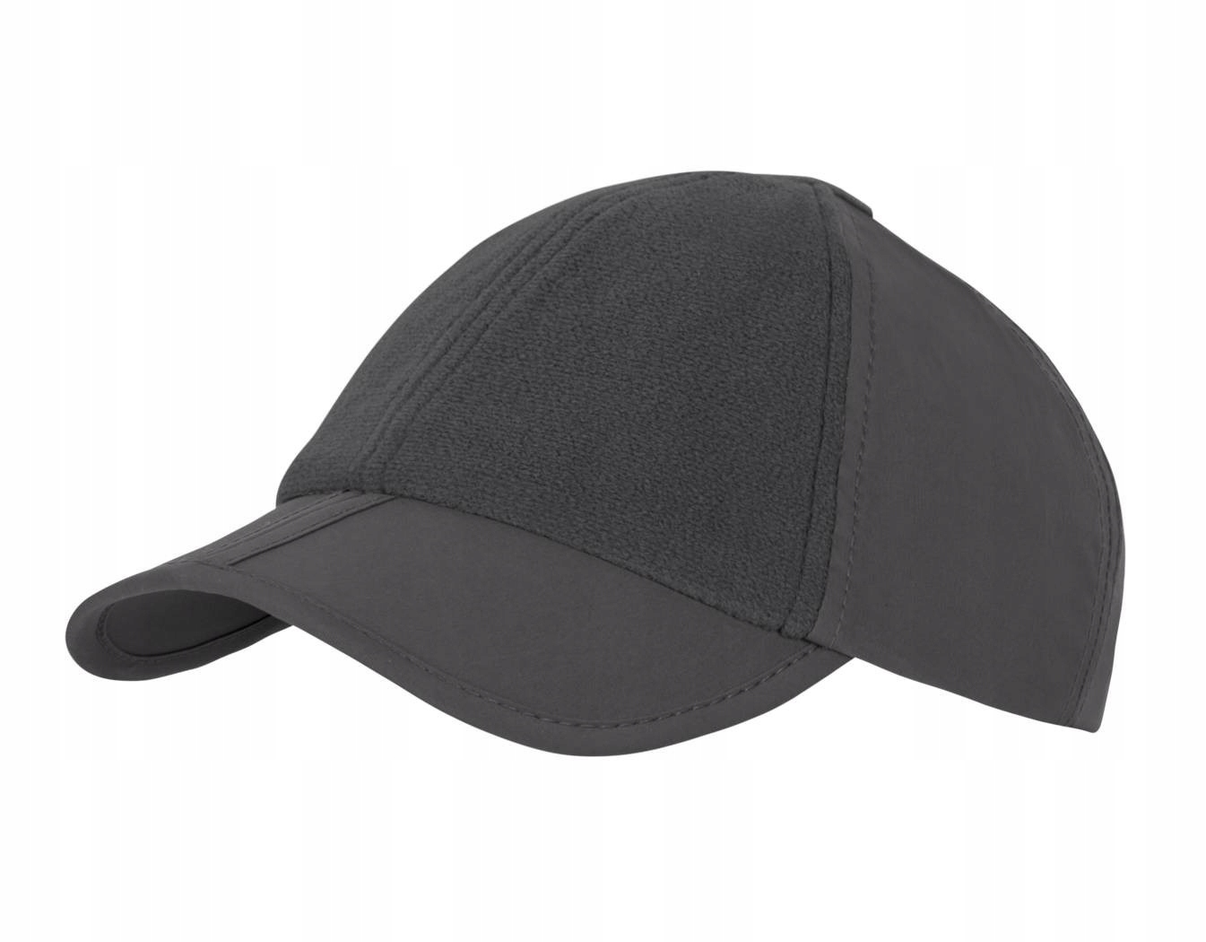 

Czapka z daszkiem Helikon Folding Outdoor Grey