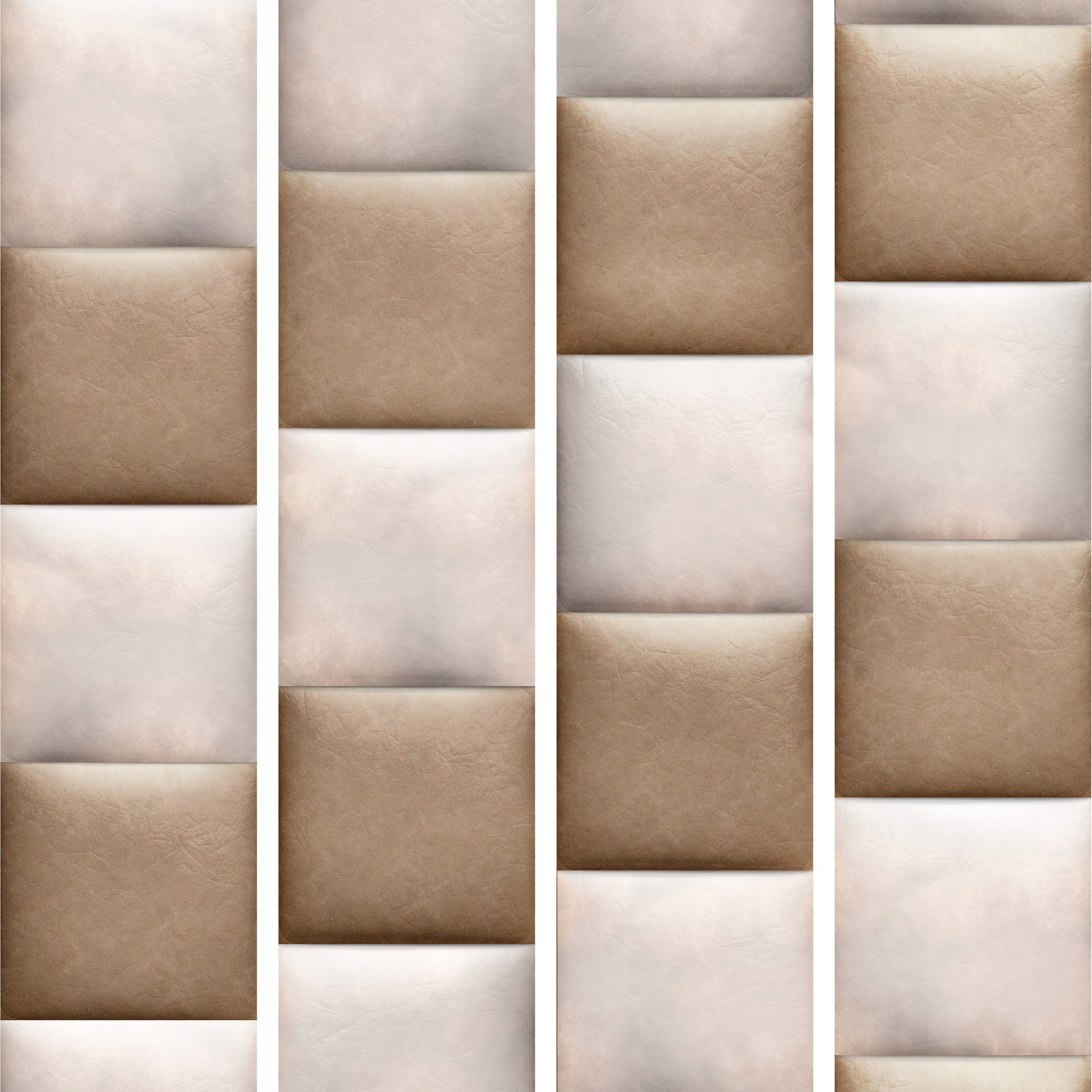 TAPETA ROLKA SZACHOWNICA 0,5x10m f-A-0185-j-d