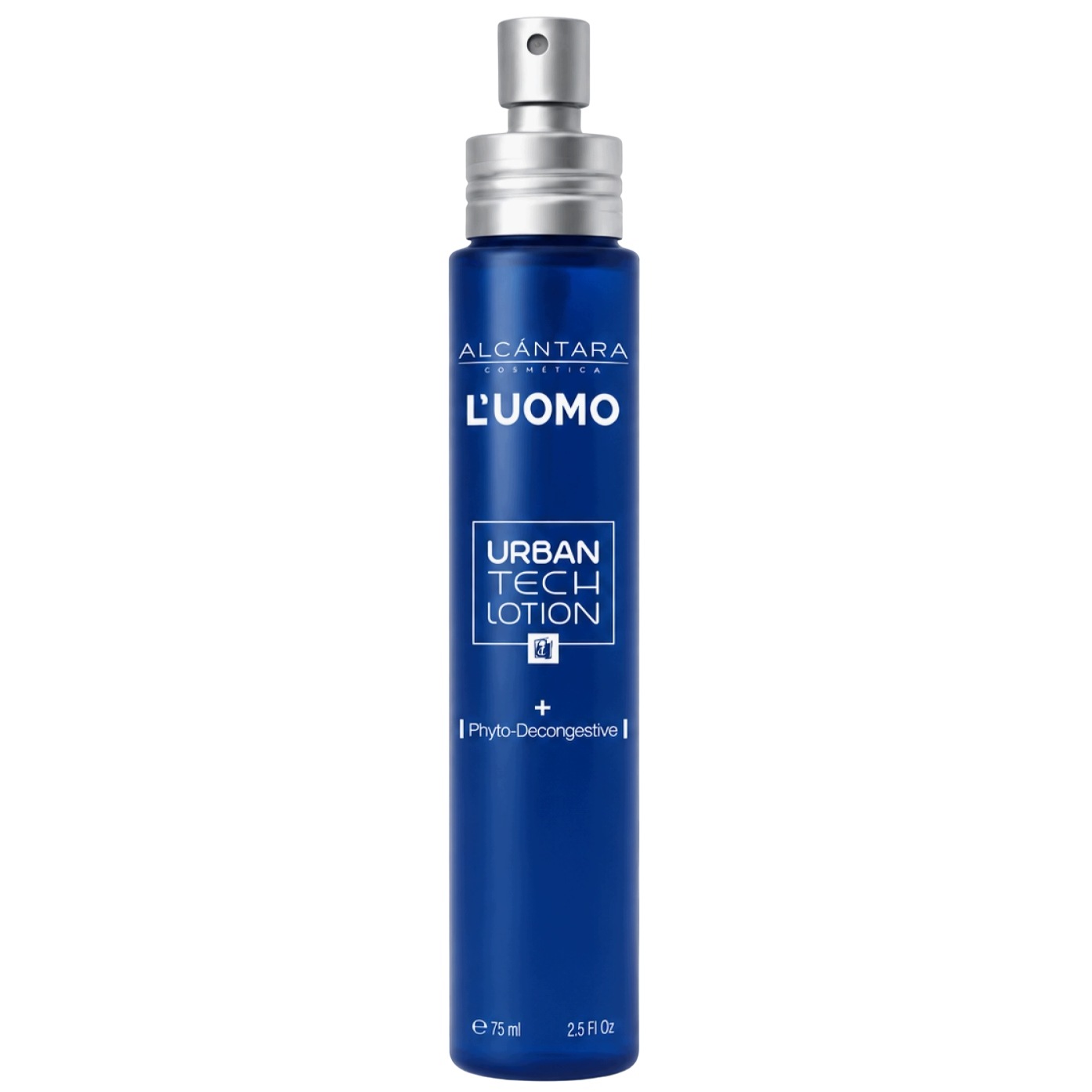 L'uomo Lotion Wcierka Przeciw Wypadaniu Włosów dla Mężczyzn