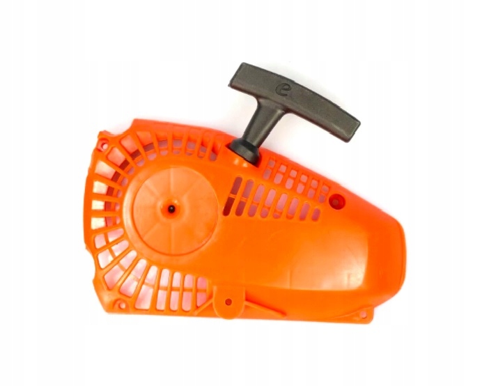 ROZRUSZNIK KOMPLETNY DO PIŁY GAŁĘZIÓWKI NAC 25cc Rodzaj rozrusznik