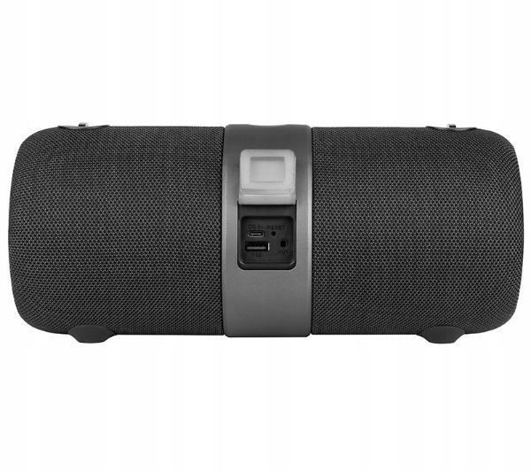 Głośnik przenośny Tracer Splash XXL 30W Mobilny Bluetooth Radio FM Model Splash XXL TWS