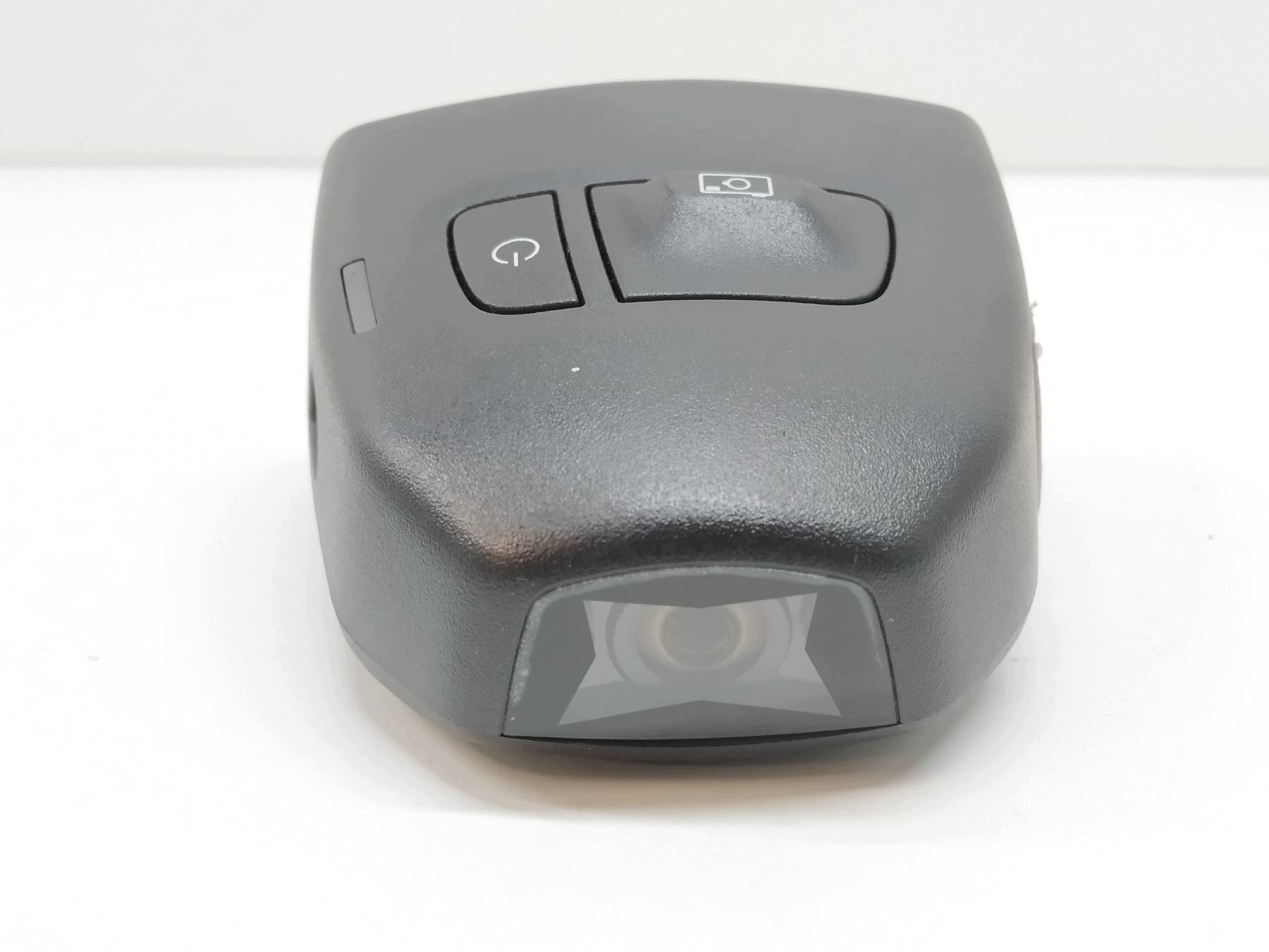 KAMERA GARMIN 981761877 Citroen C3 III (2016-2024)