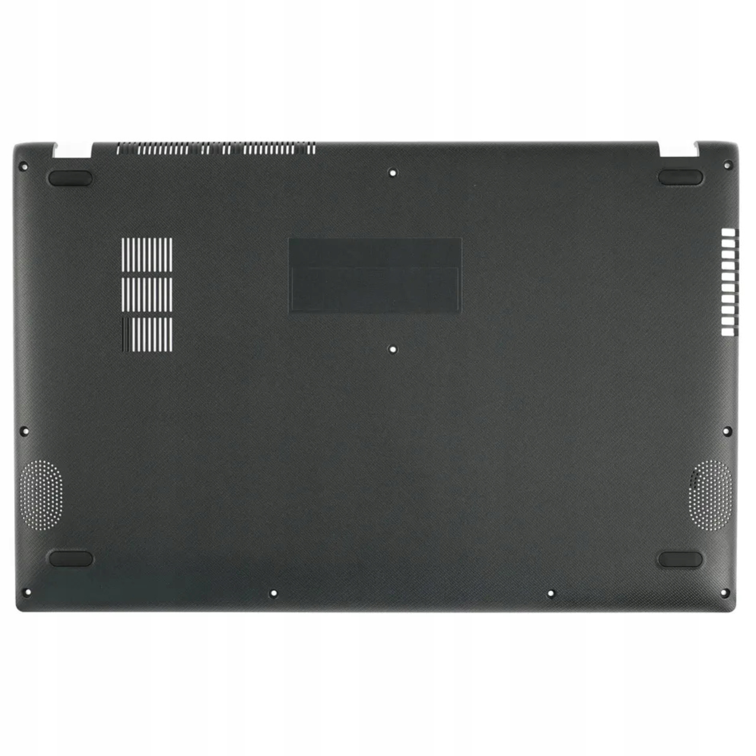 Obudowa Dolna Asus X509 X509DA X509FA X509JA F509 X515 X515JA Oryginał