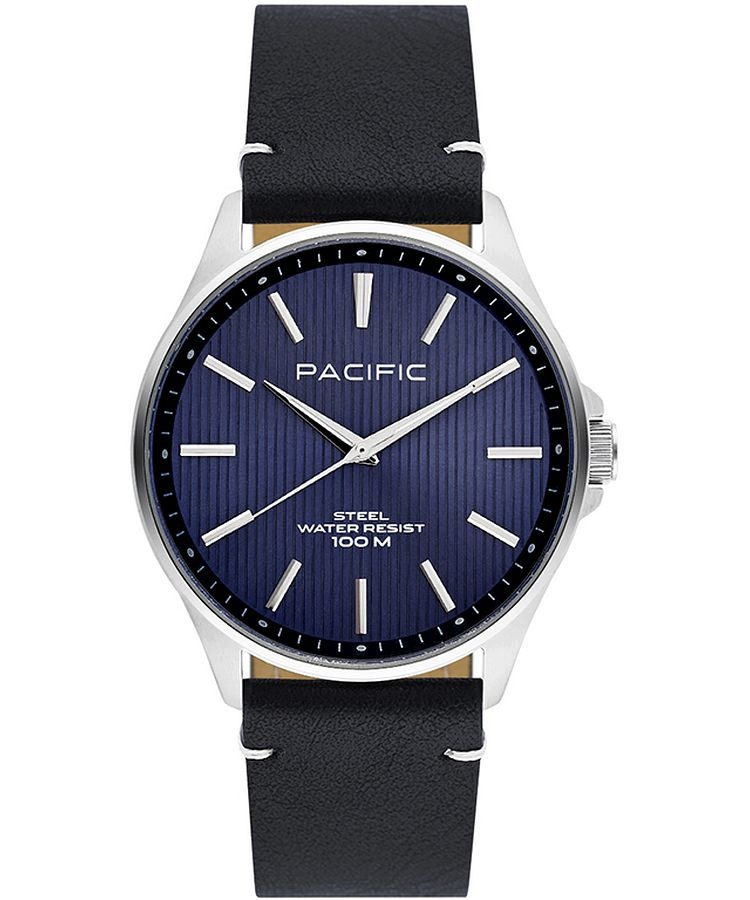 Pánské hodinky Pacific Classic