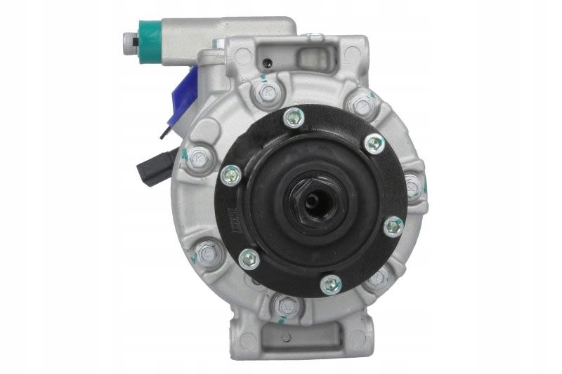 Компрессор кондиционера thermotec KTT090069