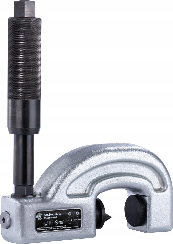 470 Hydraulický Orezávač Matíc Lisovací, Splátkový