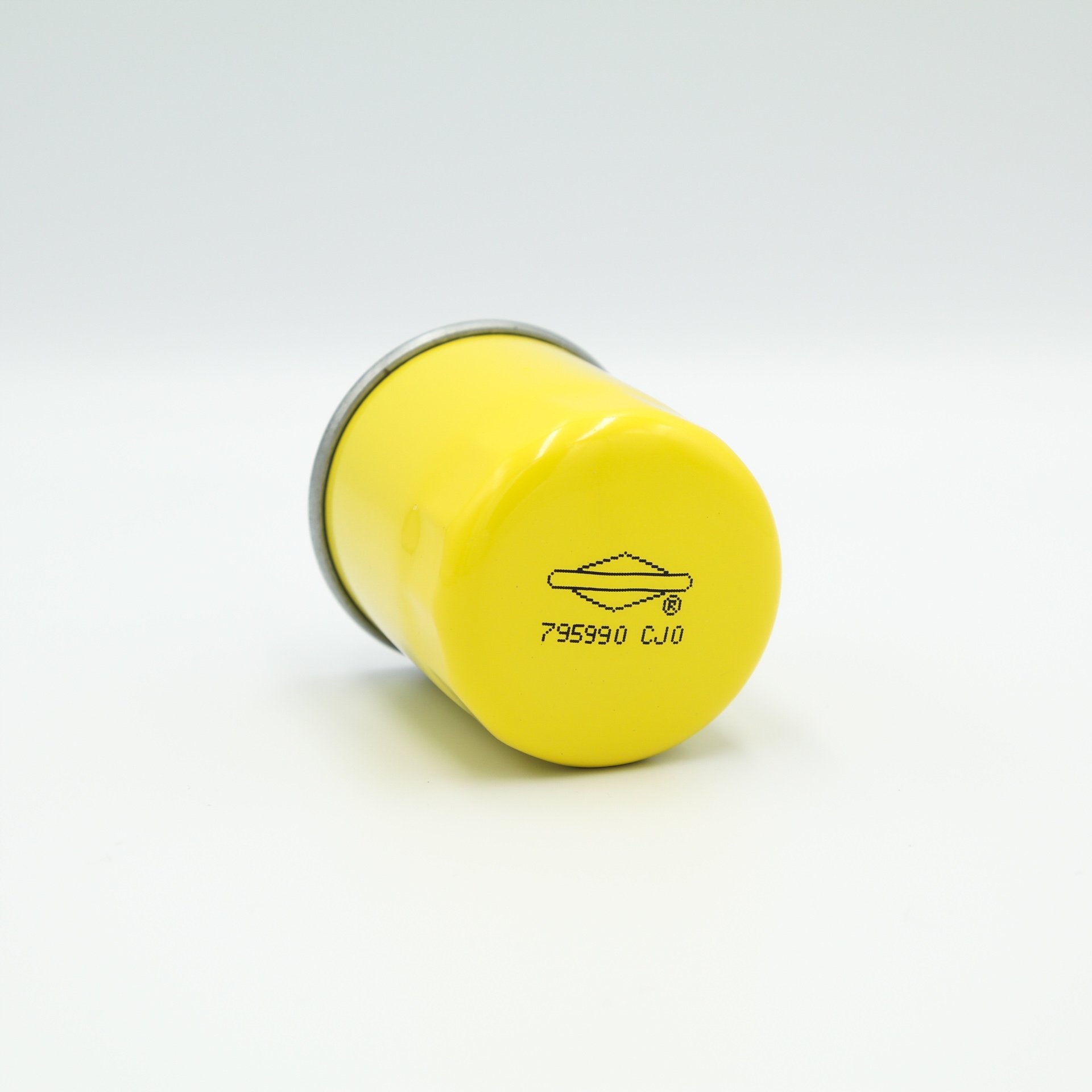 Filtr oleju Briggs & Stratton 795990 Rodzaj filtr oleju