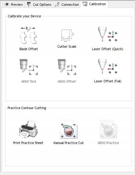 Oprogramowanie SignMaster Pro Marka inny