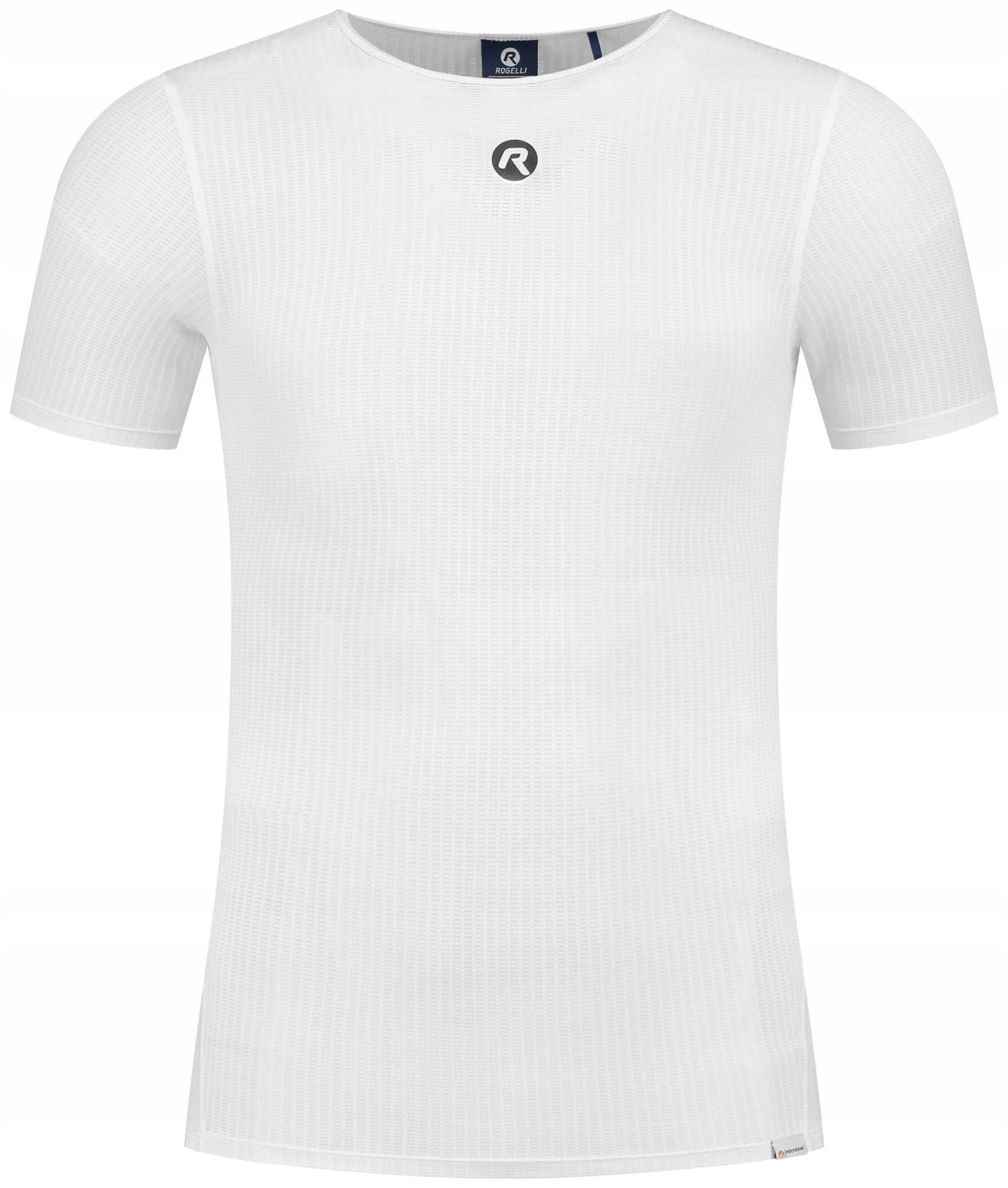 Rogelli tričko/potítko Kite II