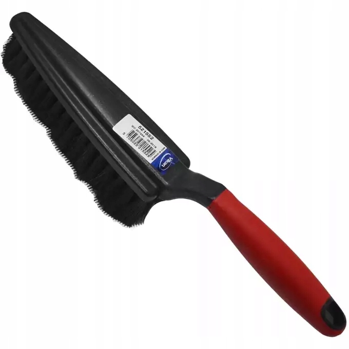 

Vikan Zmiotka Do Śniegu 335MM