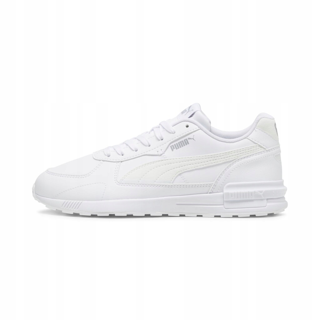 Puma Graviton Sl 2