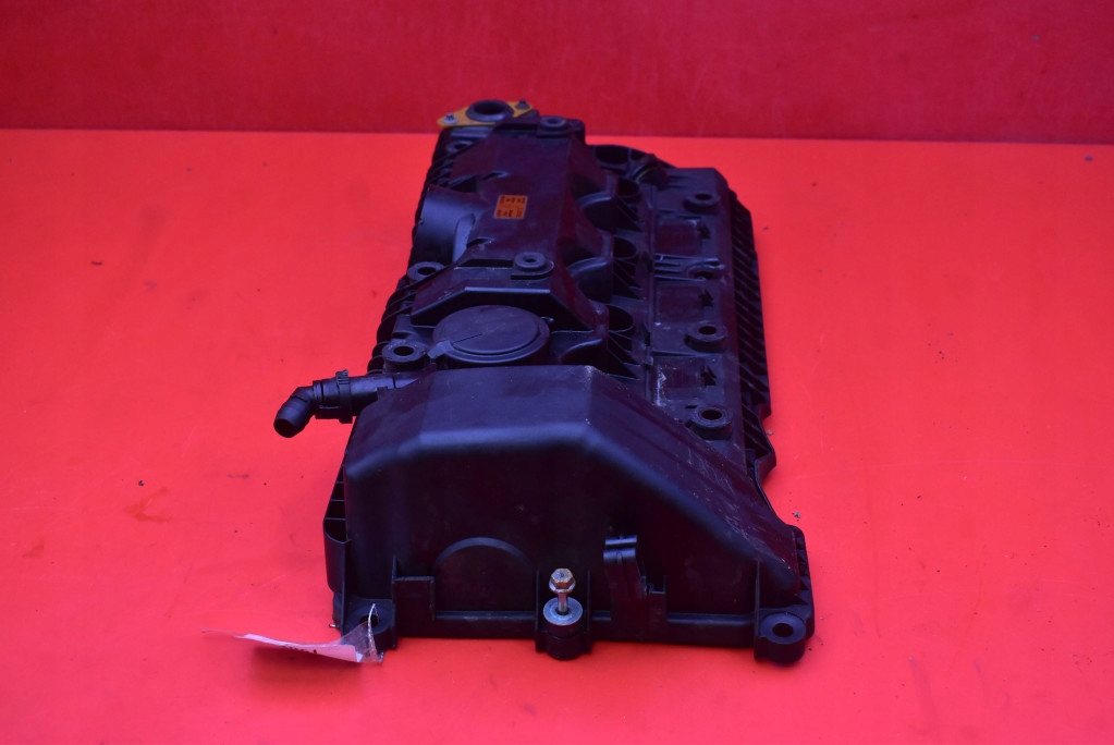 Abdeckung der Ventile Gehäuse 7522160 BMW E65 3.6 V8 272 KM 01-05