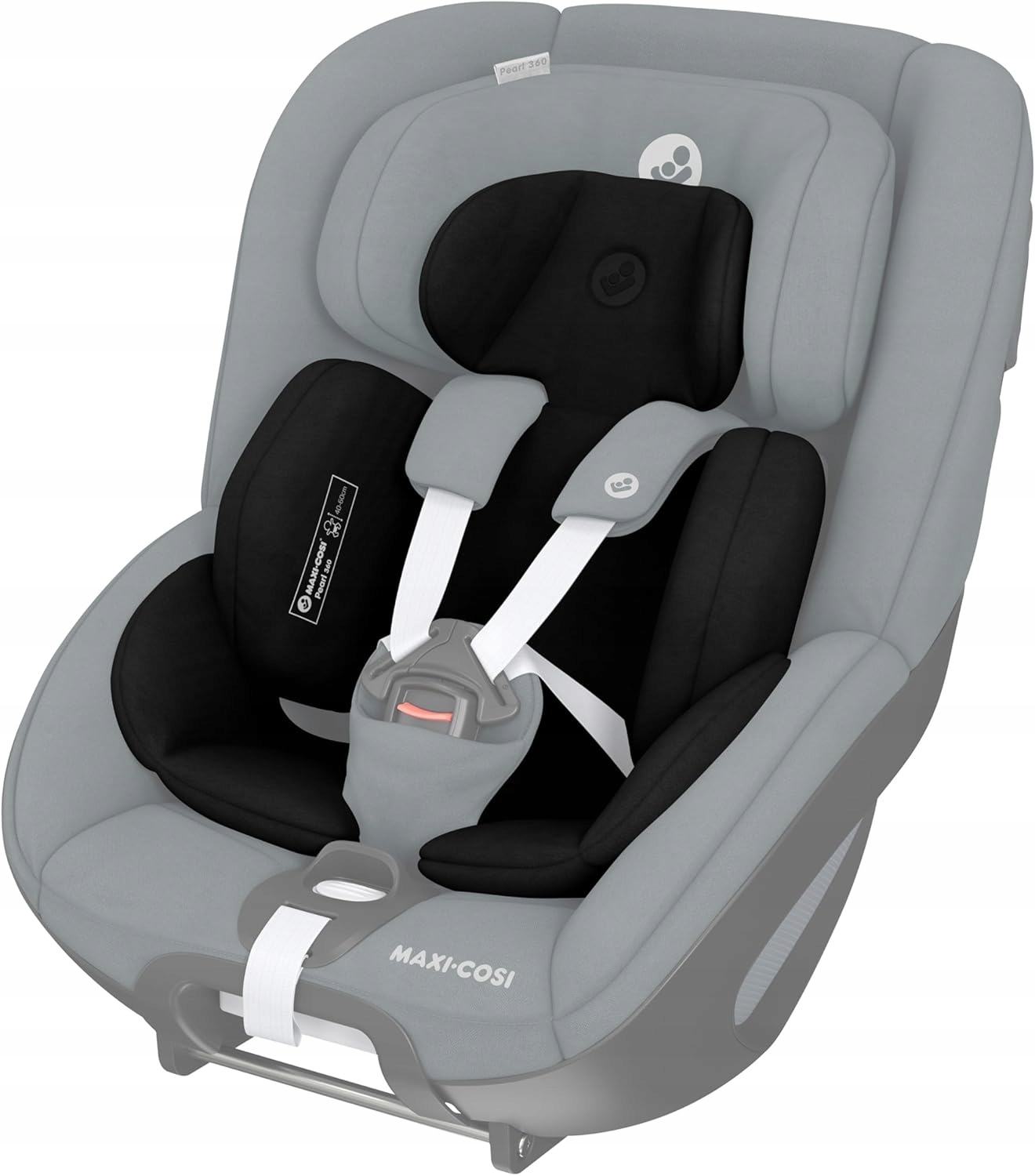 Maxi-Cosi Pearl 360 wkładka do fotelika