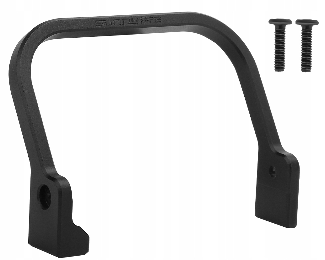 Zabezpečení Kryt dronu Dji Avatar AT-BX500-D