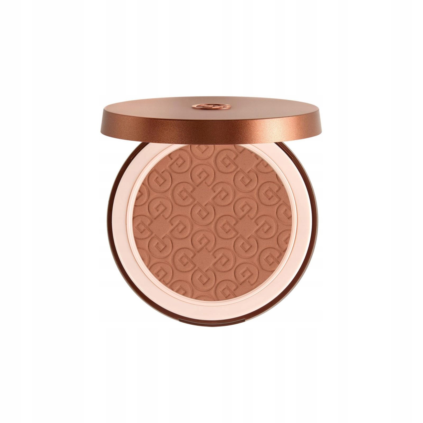 Collistar Magica Terra Bronzing Powder 2.2 Bellagio 10G