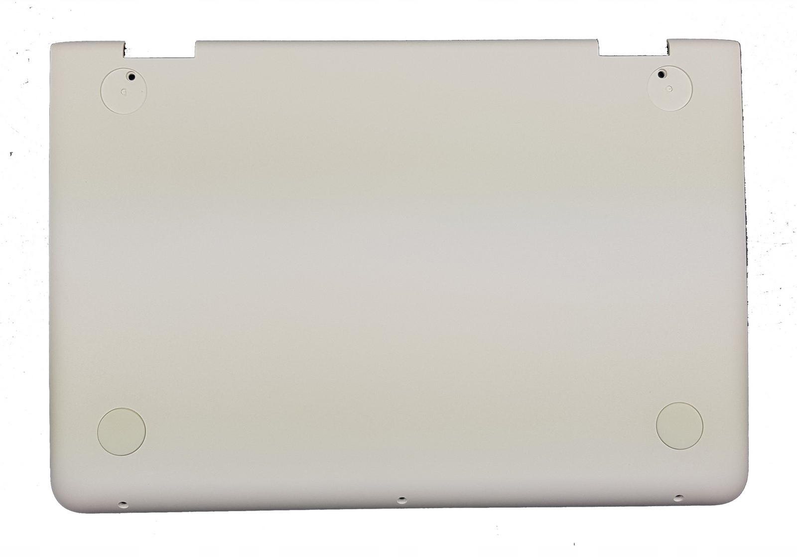 Hp Pavilion X360 11-AB Spodní Pouzdro 912833