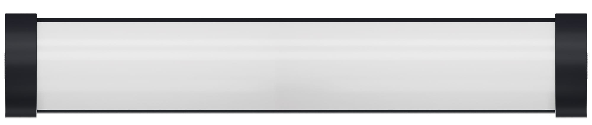 LAMPA PANEL LED RGB NEWELL 2500-9900K 2500MAH VLOG YOUTUBE FOTOGRAFIA Temperatura barwowa 9900 K