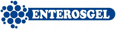 ENTEROSGEL Detoksykacja Oczyszczanie Saszet 10x15g Podstawowy składnik inny