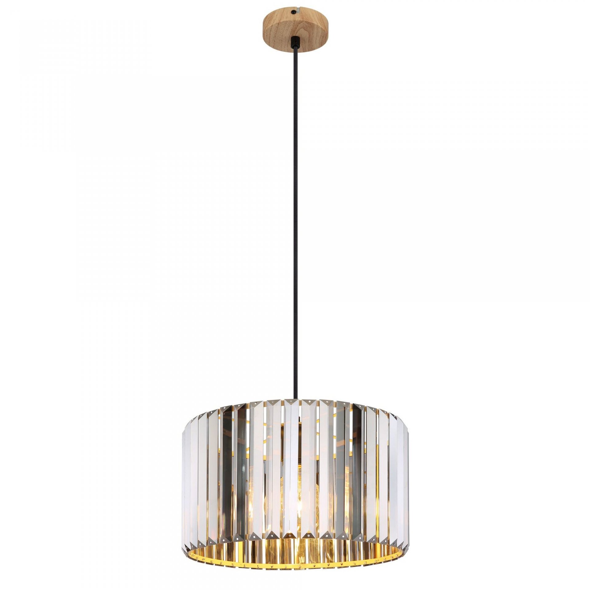 Závesná lampa Run 30229146 Globo