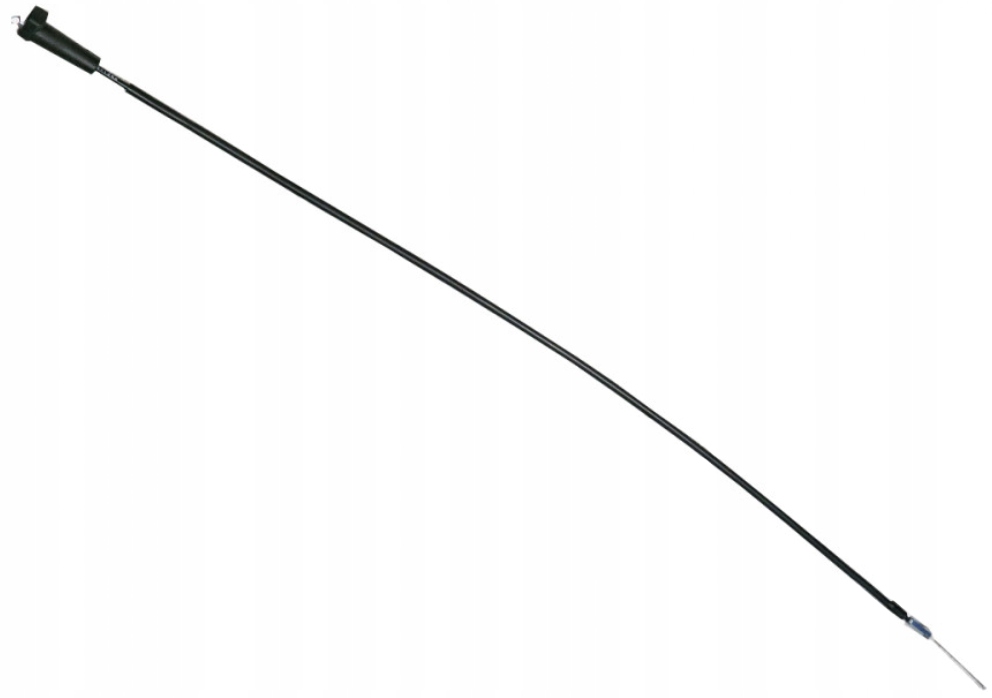 Lanko Táhlo Plynu Suzuki Lt-z 400 Quadsport 03-08 Nové