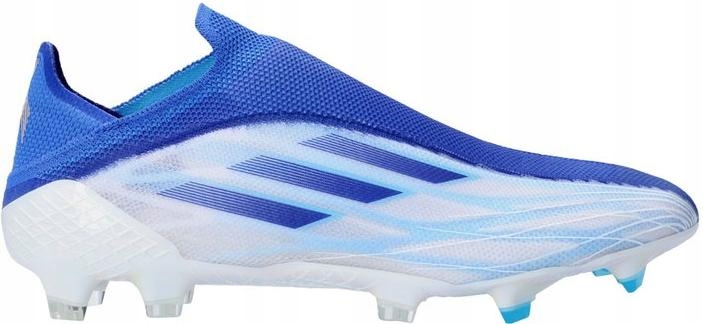 Buty Adidas X Speedflow+ Fg Lanki GY4982 r. 36 2/3
