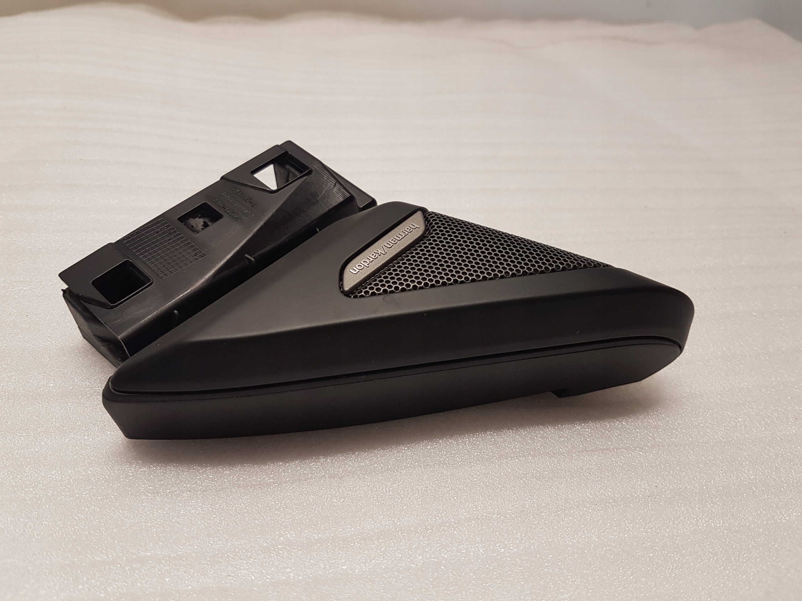 kryt repráku levá BMW Z4 G29 7431805
