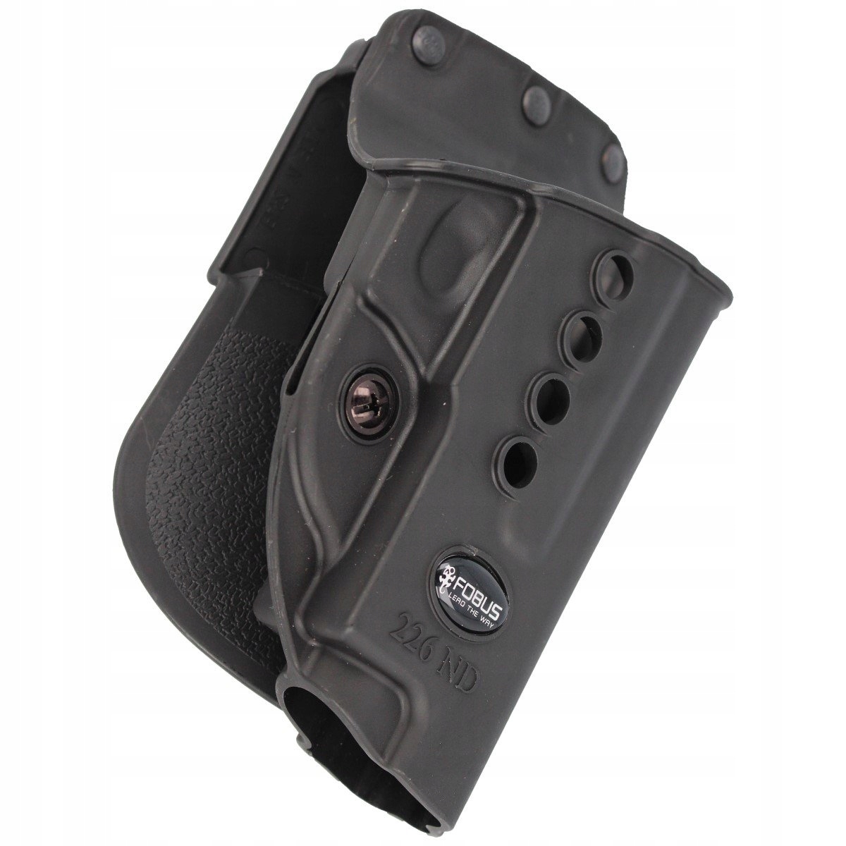 Pouzdro Fobus pro Sig Sauer P220, P225-P228, Norinco NC226