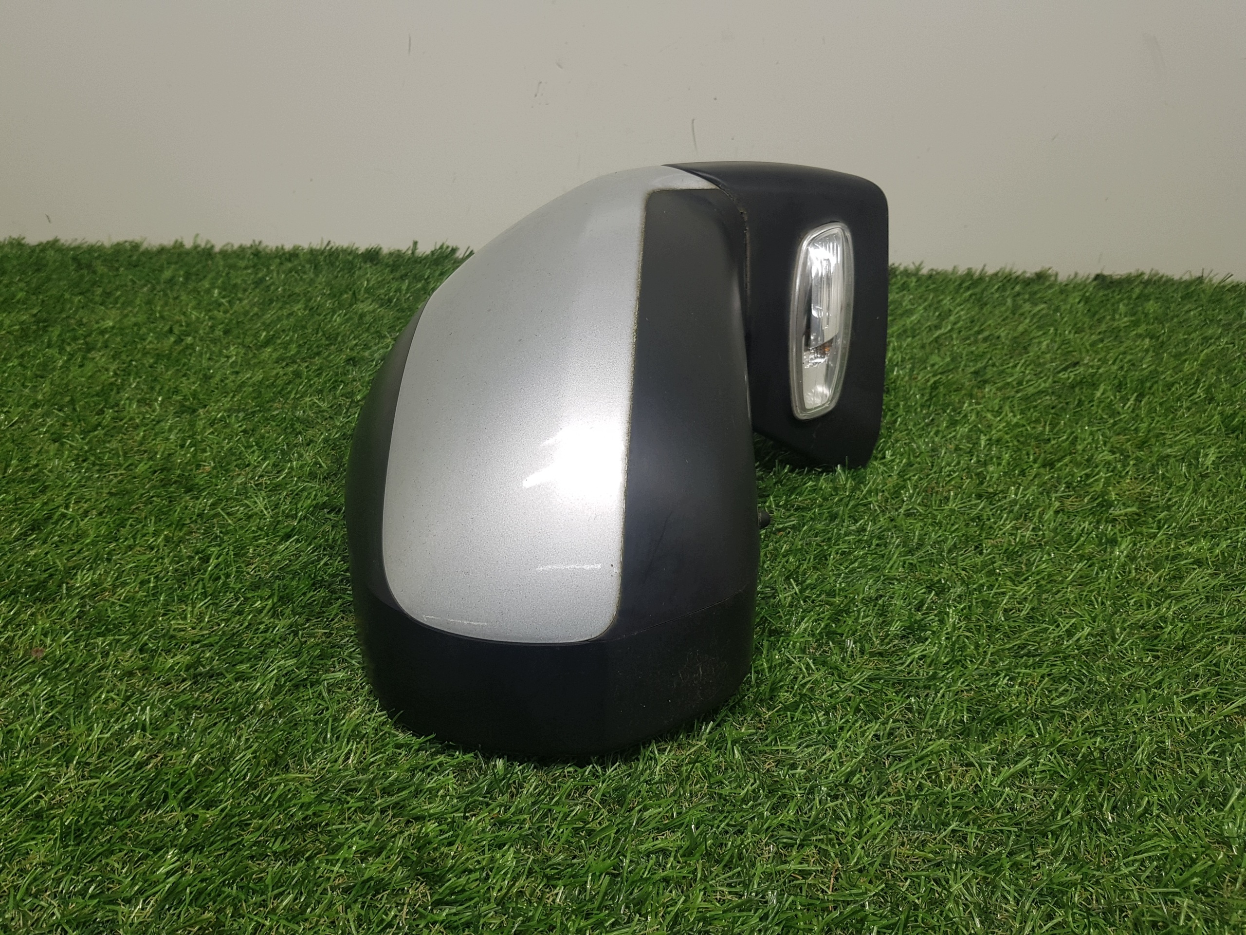 mirror right electrics PEUGEOT 5008 96823408XT