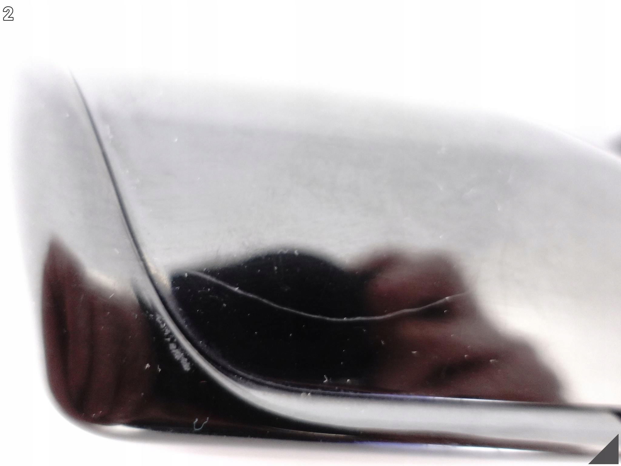 AUDI E-TRON 4KE 18- KAMERA mirror right 4KE857410C T94