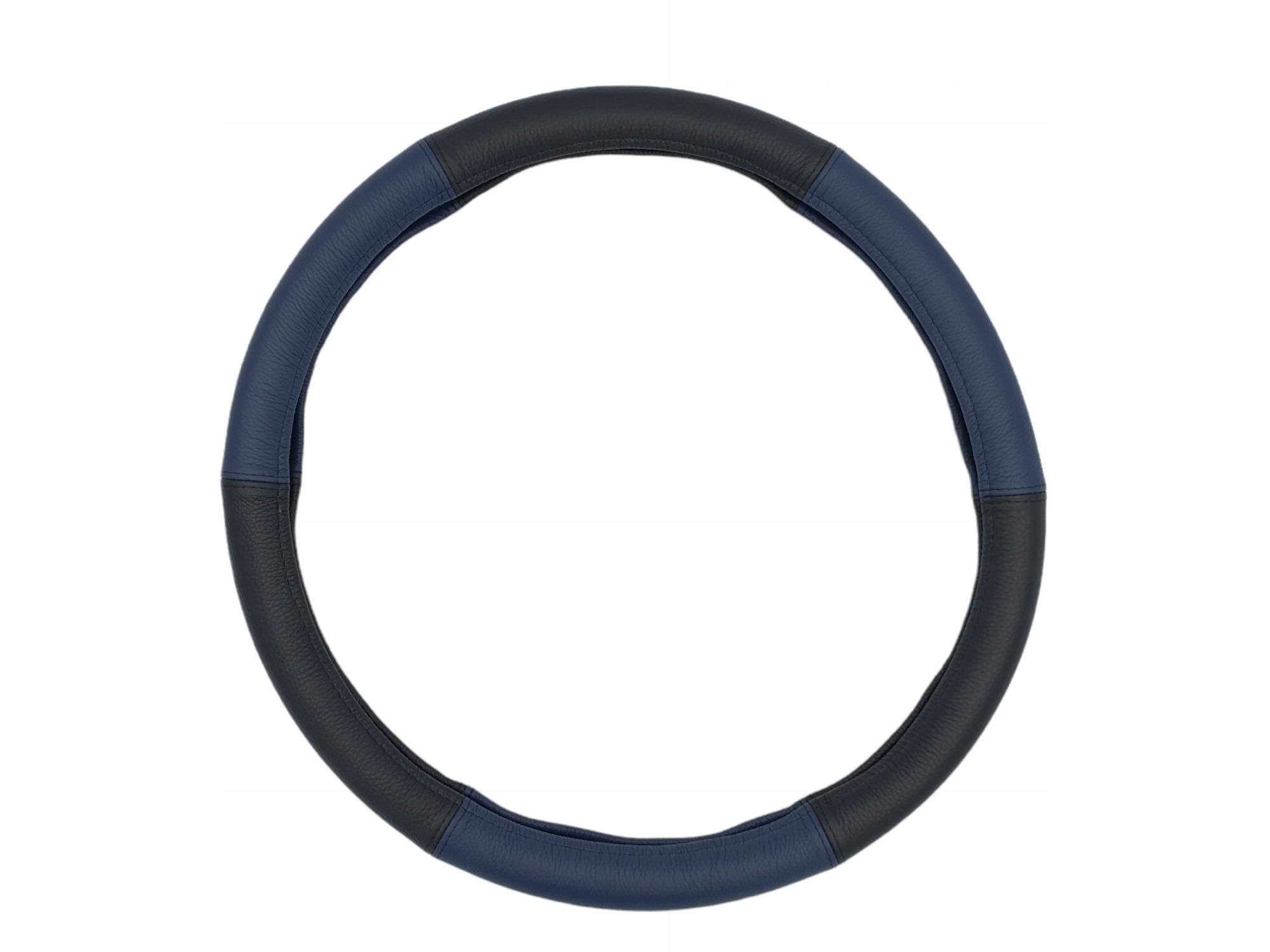 Nakładka na Kierownice SKÓRA SCANIA Serii 3 EAN (GTIN) 5904209104512