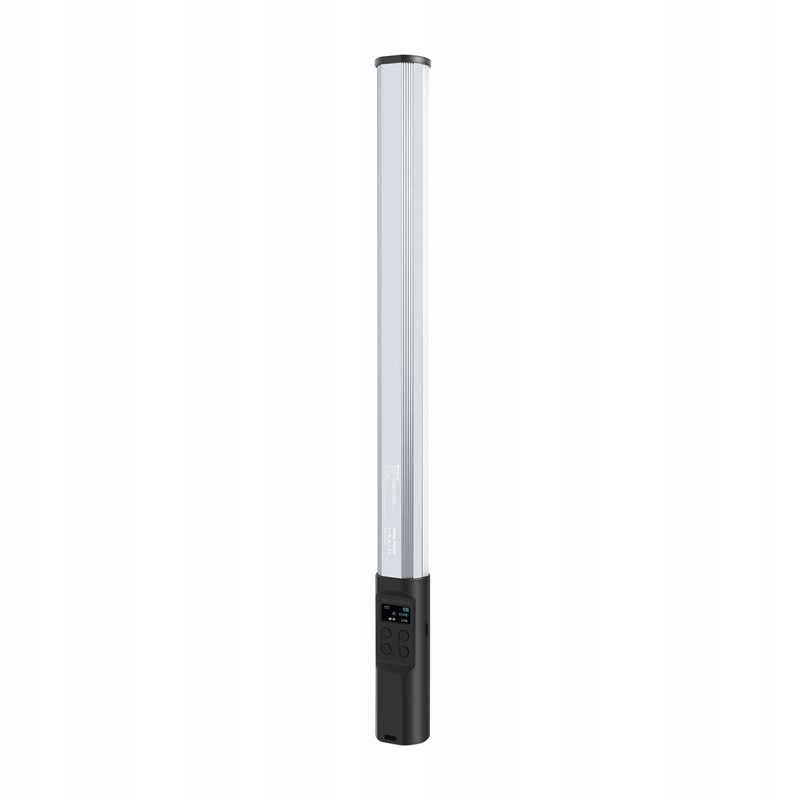 Puluz Lampa Fotograficzna Led 132 Lampy Do Studio