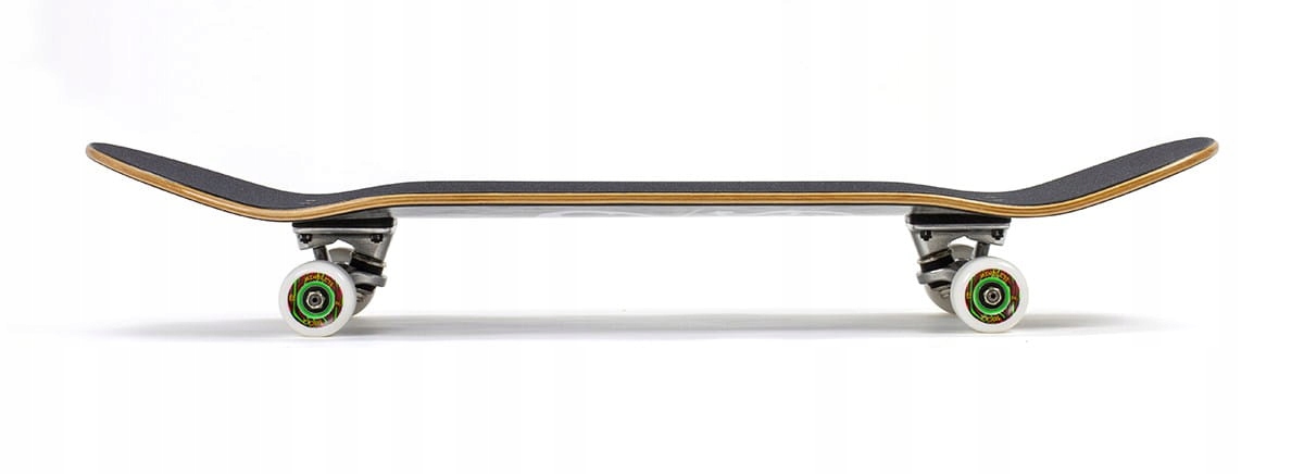 Cruiser Mindless Gothic Complete - black - promocja Kod producenta ML5320