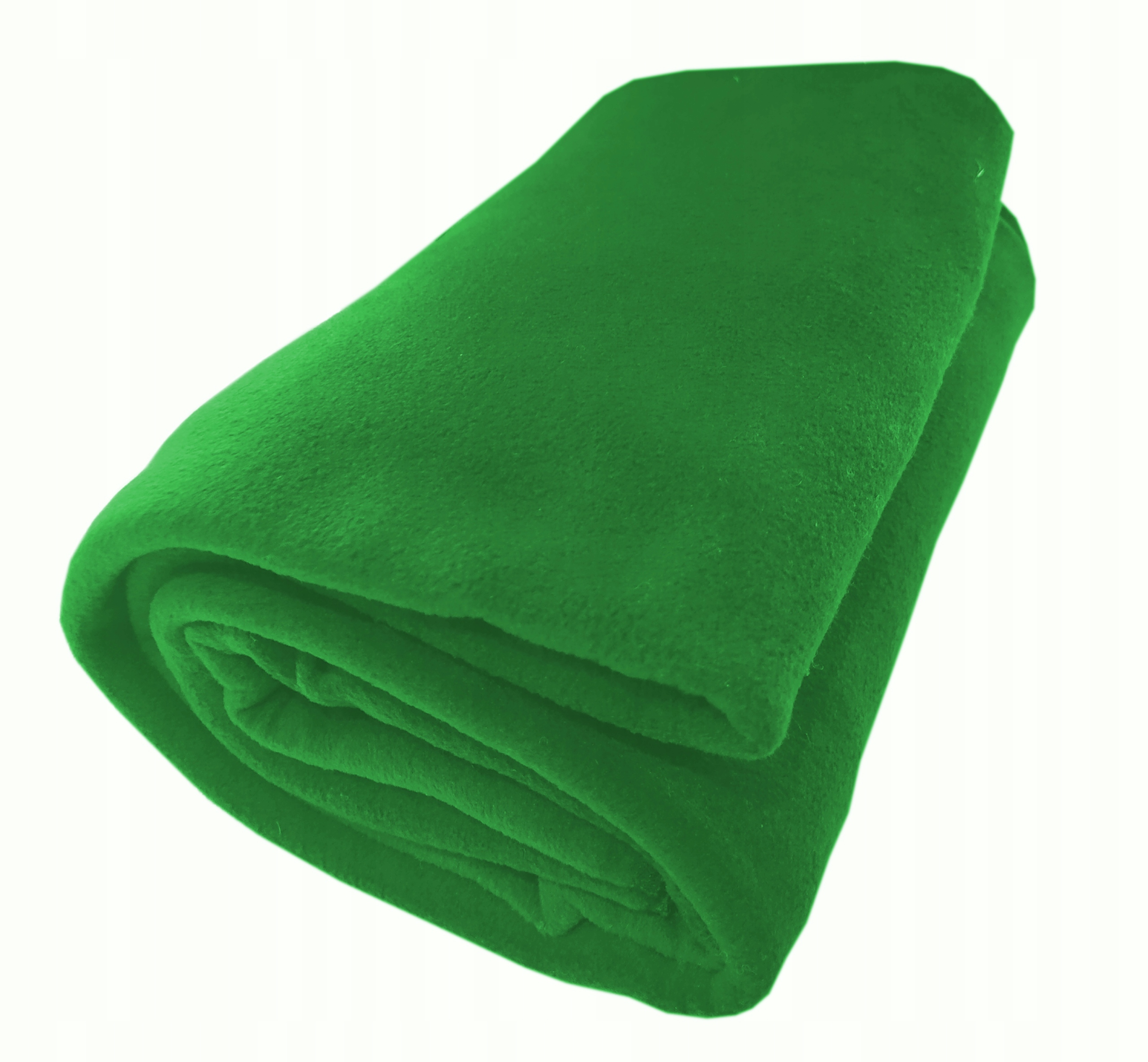 Prostěradlo Tradiční 220x200 Fleecové