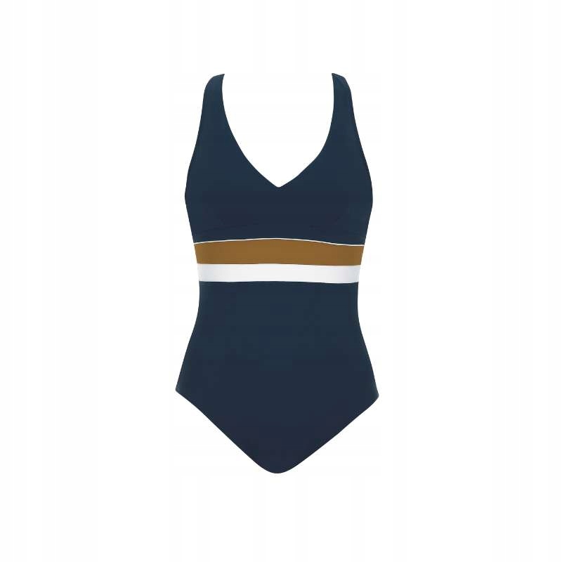 Sunflair Plavky 38B 22108 kol. 26