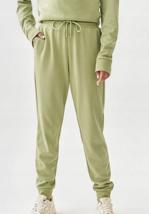 Kalhoty Senti1 Tatuum 2420-142B 553 M