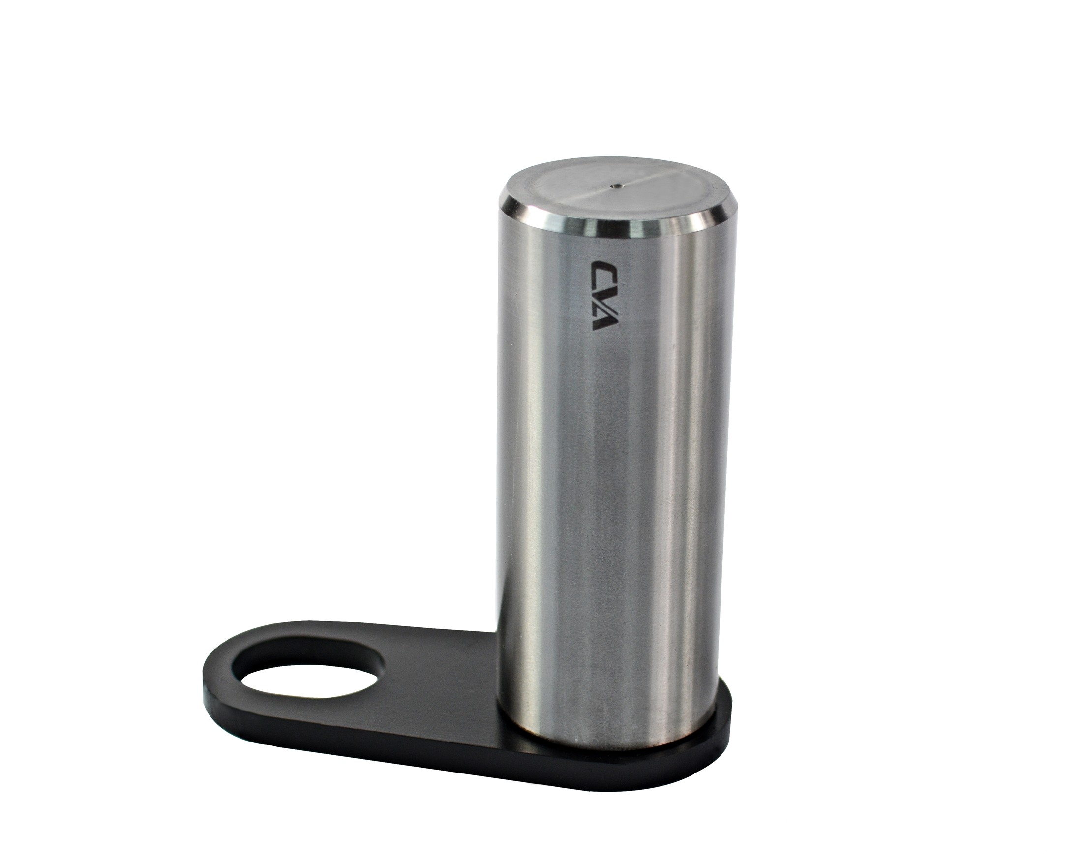 Čep Pohonu Boom Cat Bagr Cva 2157925