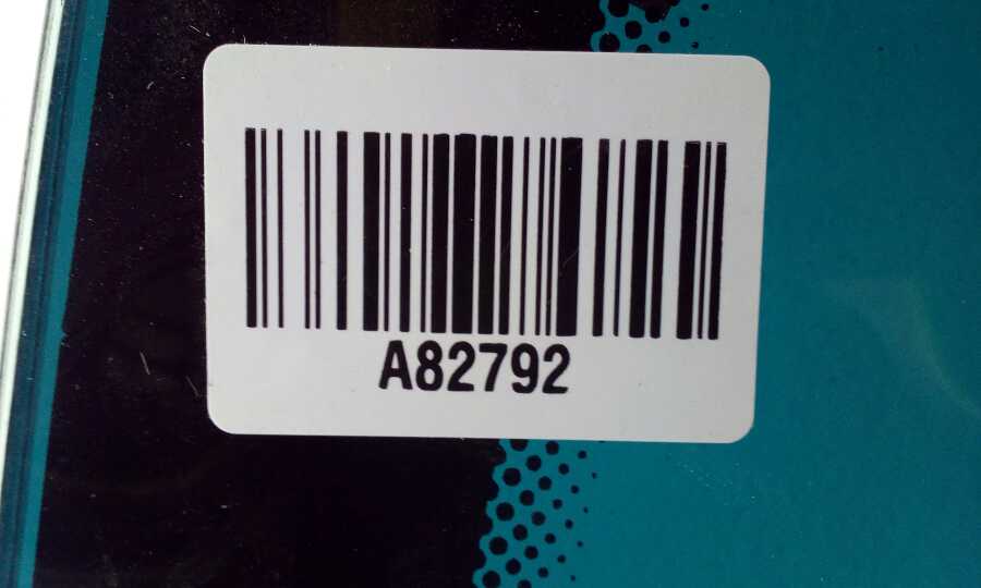 SZYBA CZOŁOWA CHRYSLER CONCORDE 1993-1997 PAS ZIELONA NOWA Kolor zielony
