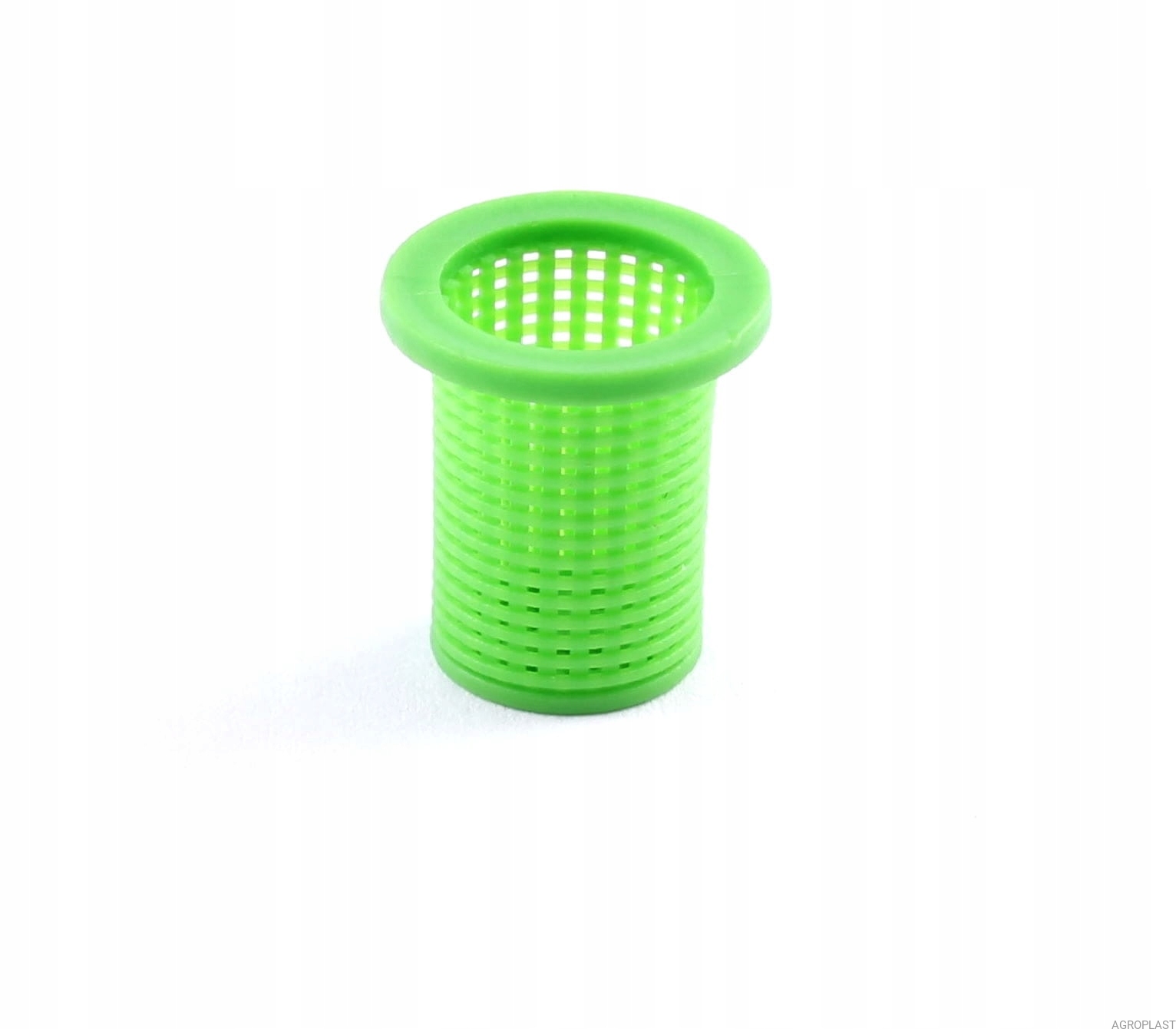 FILTEREK SITKO ROZPYLACZA TYP ARAG OPRYSKIWACZ