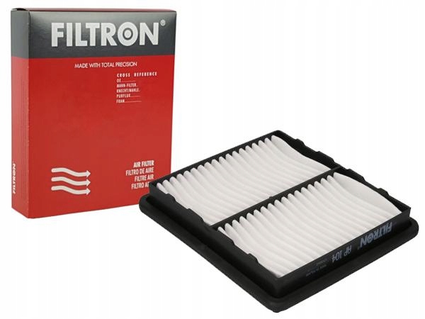 

Filtron Filtr Pow. AP104 Honda Ap 104