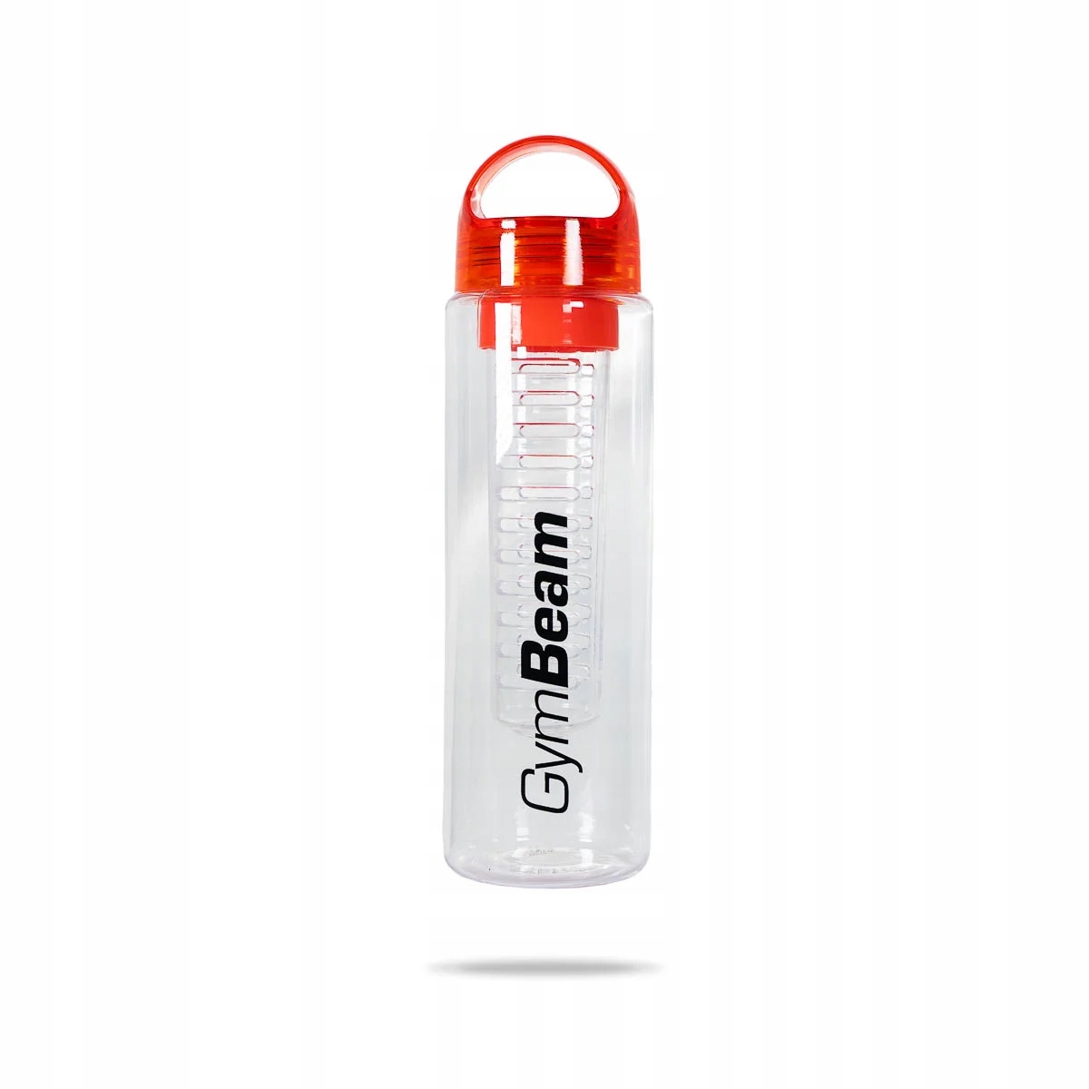 

Butelka Sportowa Filtr Infuzyjny 700 ml GymBeam
