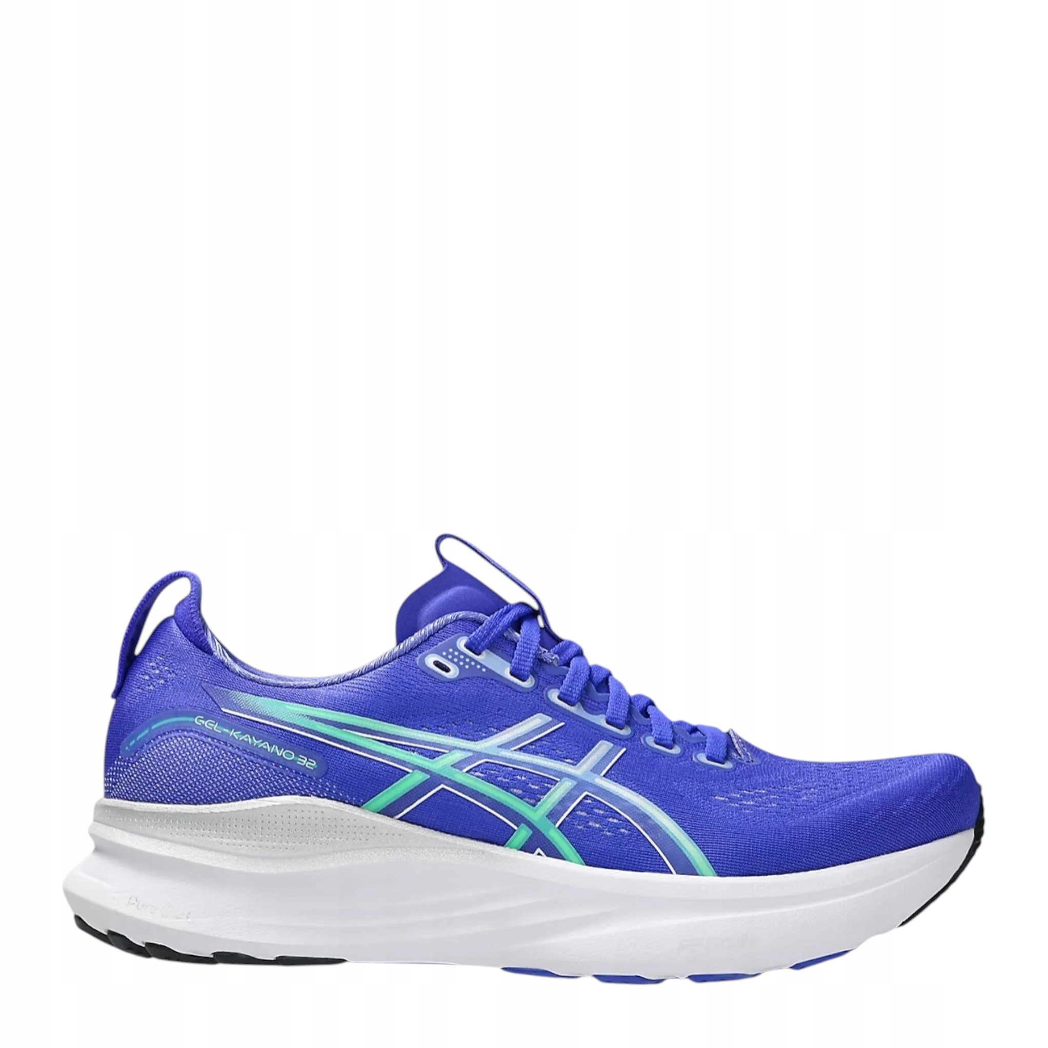 Buty do biegania męskie Asics Gel-Kayano 32 1011C052-405