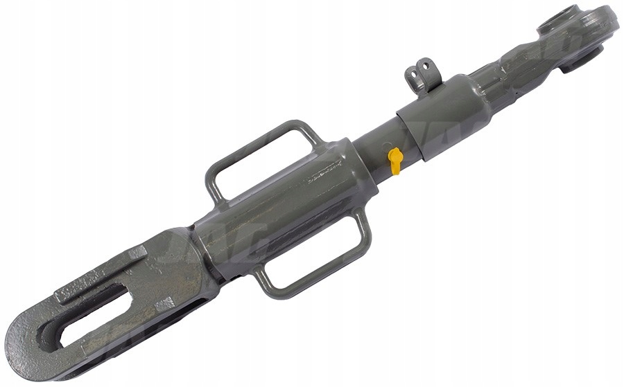 Věšák na zvedák Valmet V33360800