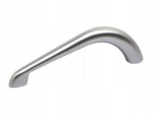 

Uchwyt meblowy c-633 chrom L-96
