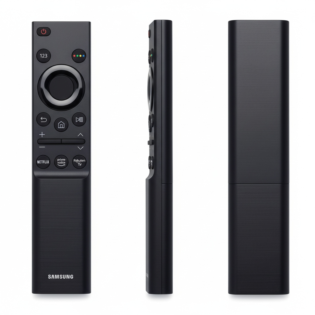 Originální Dálkový Ovladač Pro Televizor Samsung UE85DU7172 UE85DU7172U UE85DU7172UXXH