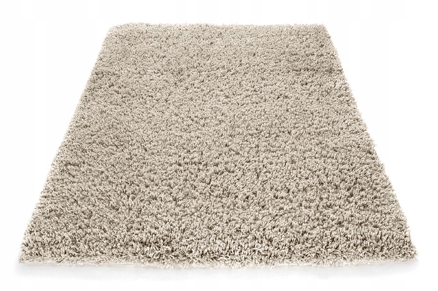 Dywan Dywany Shaggy 80x150 Jakość