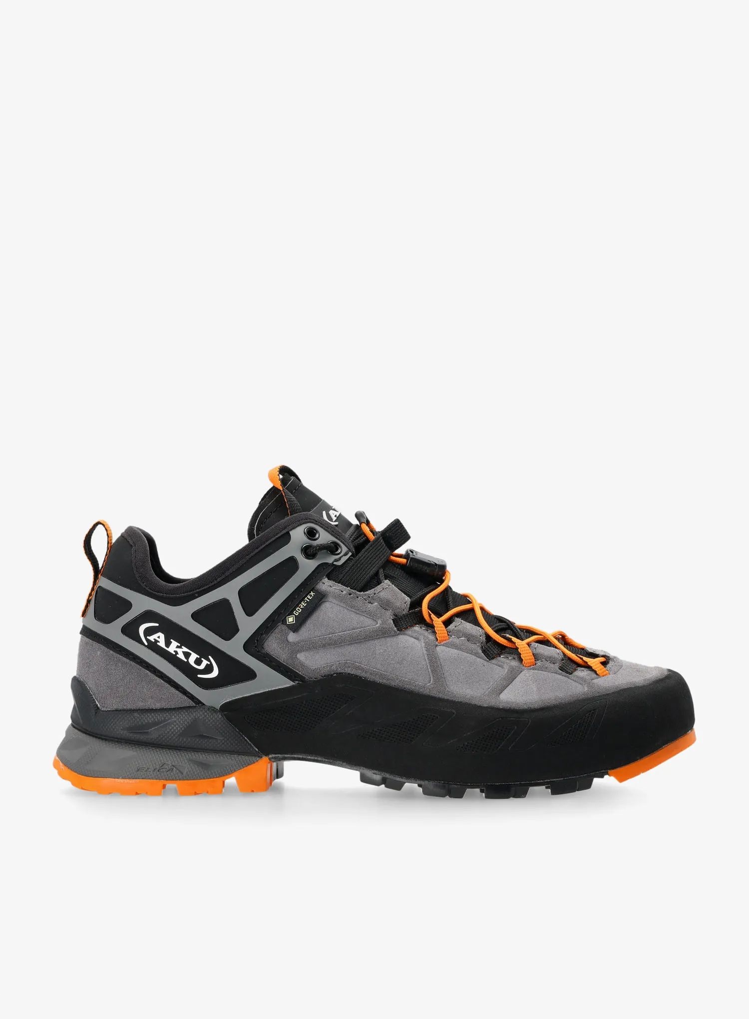 Aku Buty Rock Dfs II Gore-tex