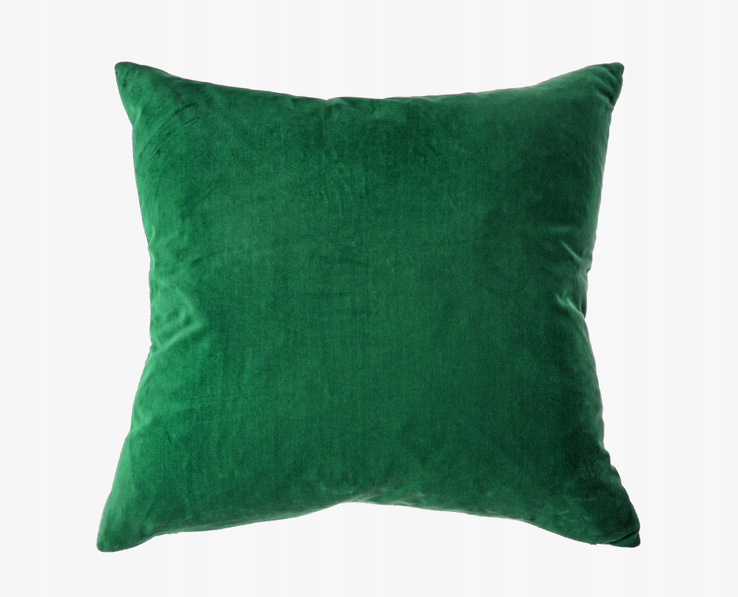 

Poszewka na poduszkę Welurowa 40x40 Velvet welur