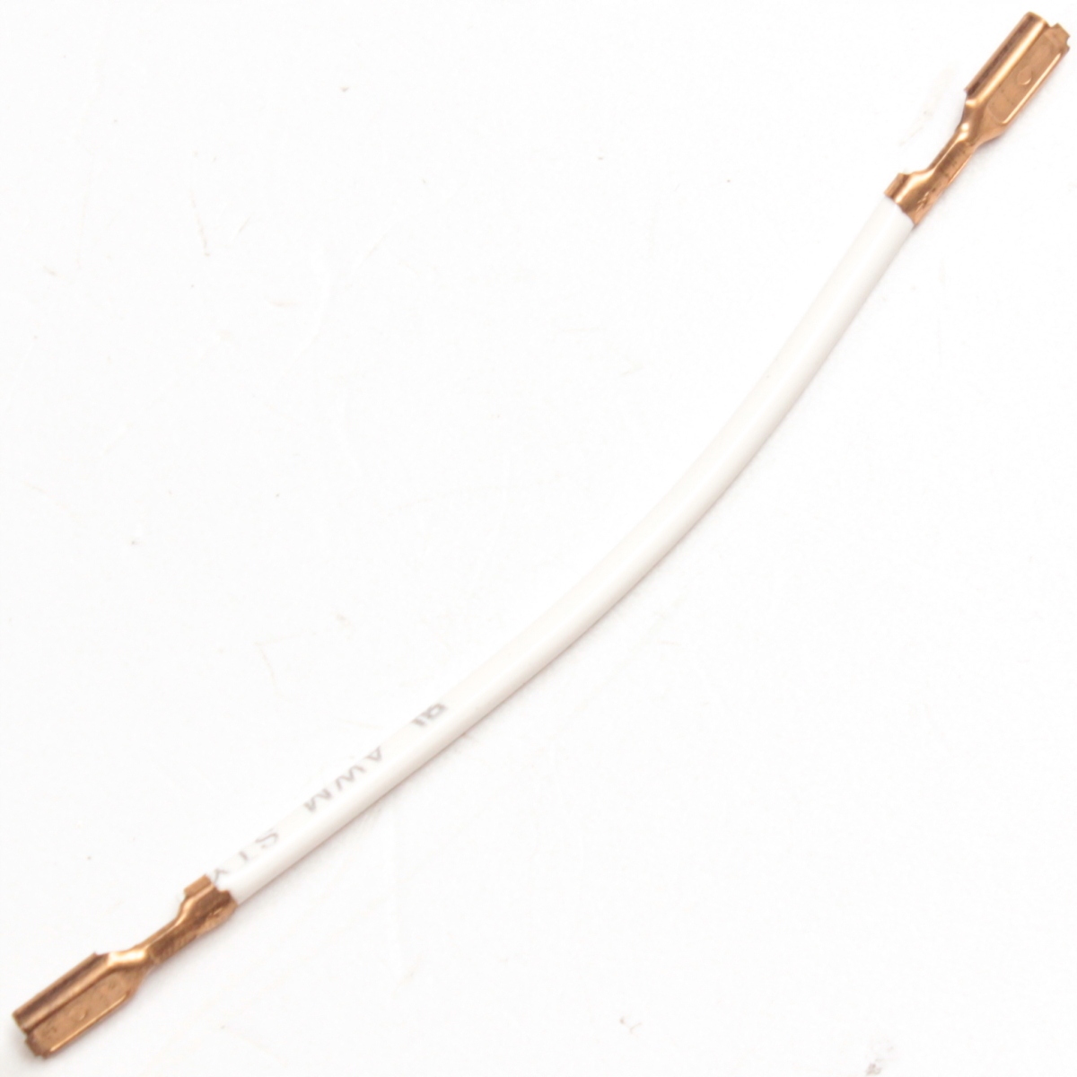 Przewód Młotowiertarka BOSCH GBH2-26DFR 703